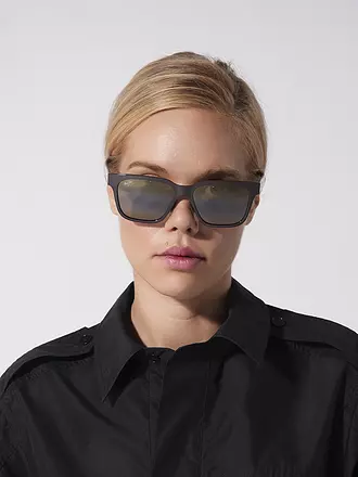 MAUI JIM | Gafas de sol H631 |